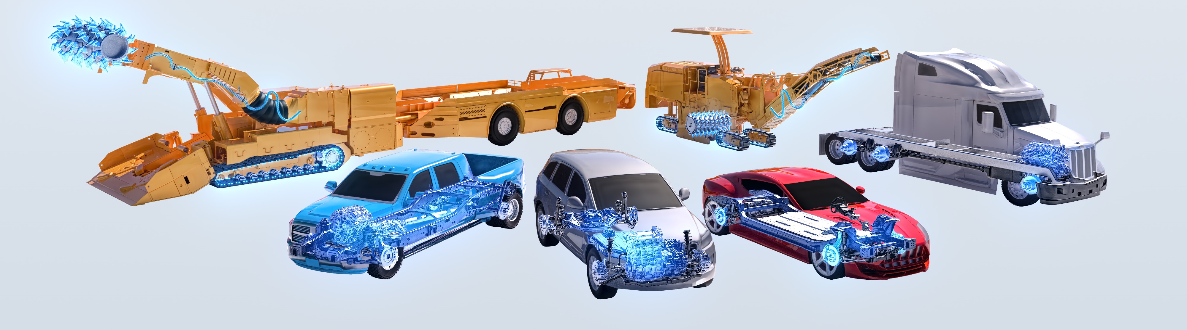 Amsted Automotive