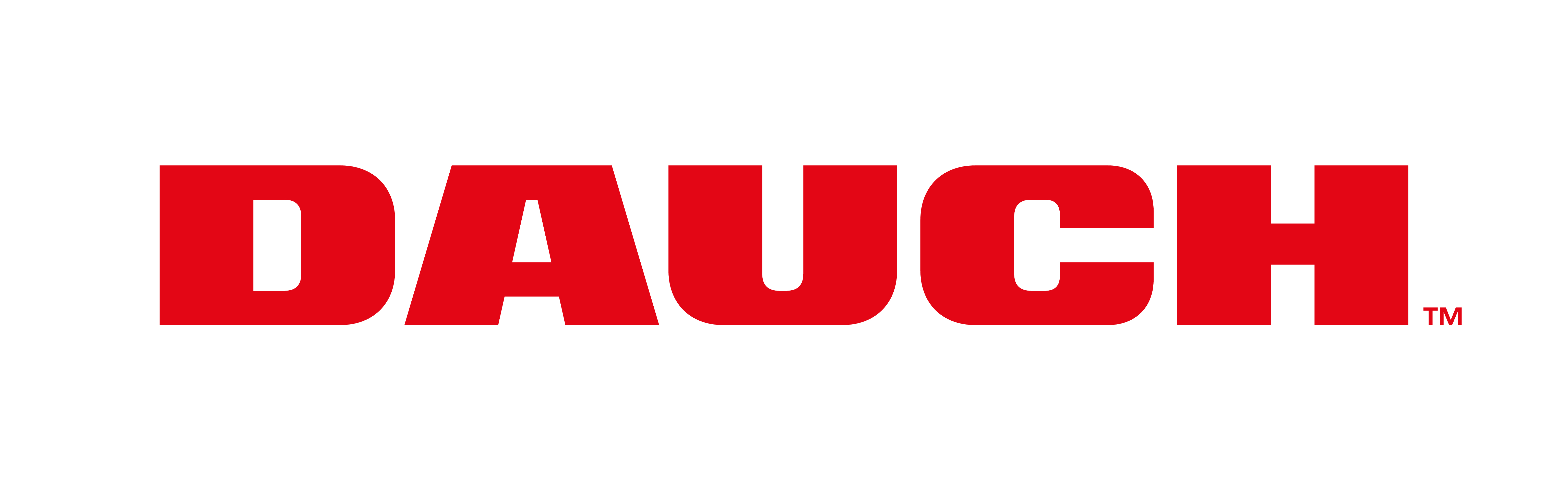 Dauch