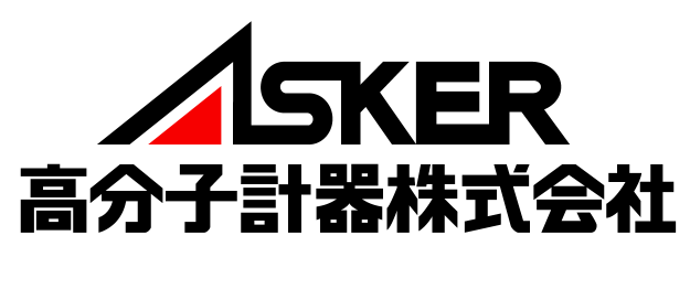 高分子計器株式会社