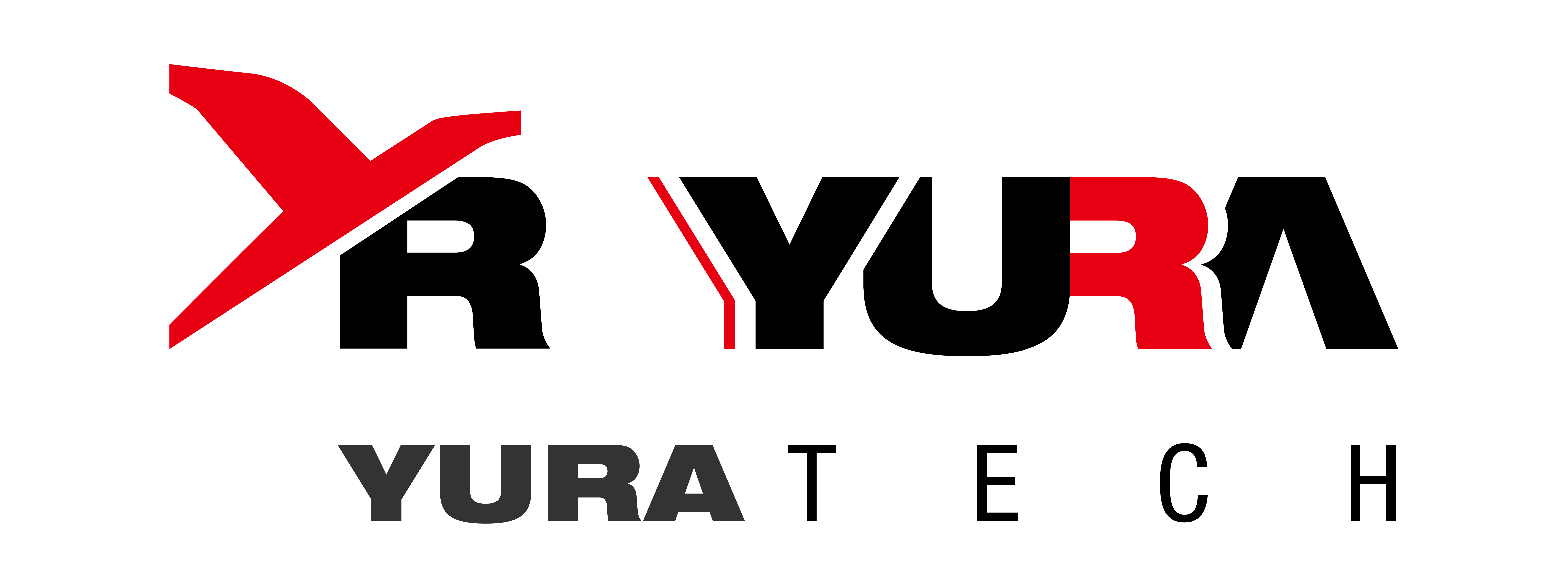 YURA TECH Co., Ltd.